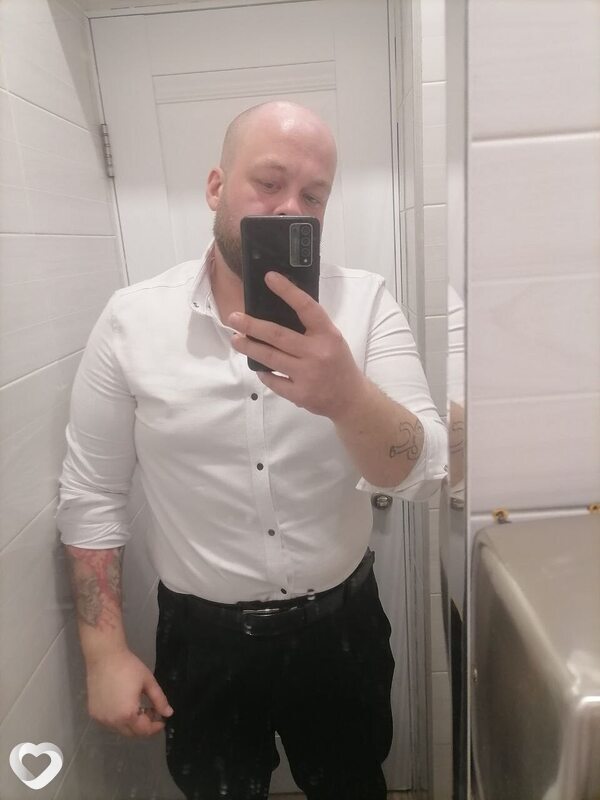 Александр, 32, Краснодаре — анкета №3986687