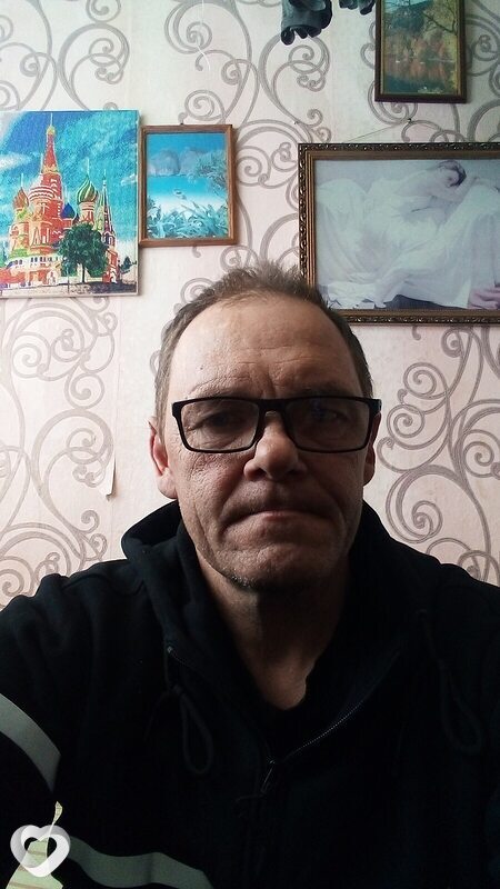 Алексей, Долинск