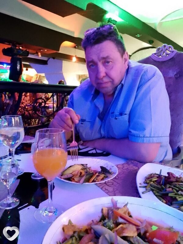 Валерий, Благовещенск