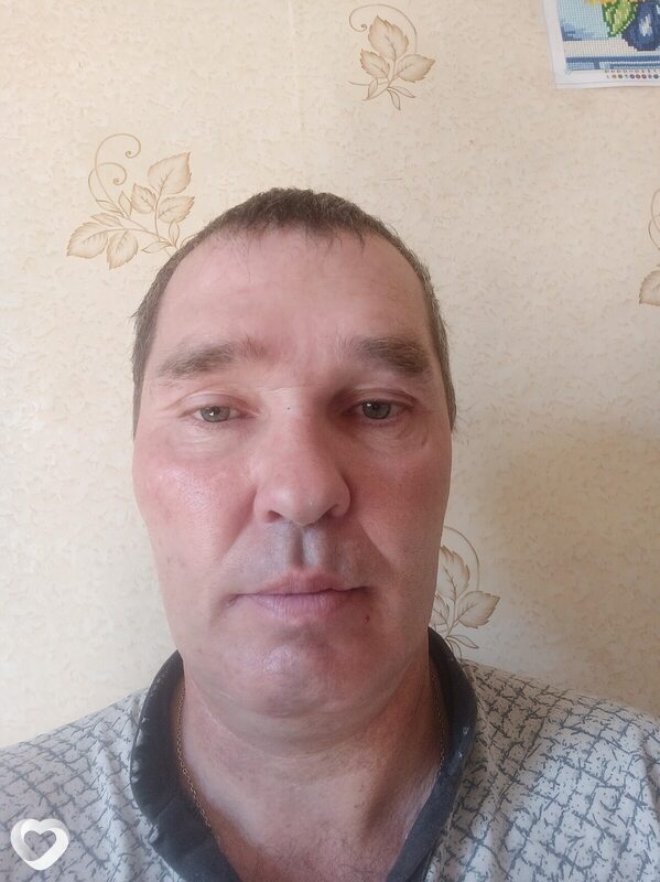 Денис, 48, Батайске — анкета №3987106