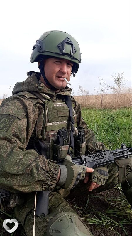 Анатолий, 37, Комсомольске-на-Амуре — анкета №3986791