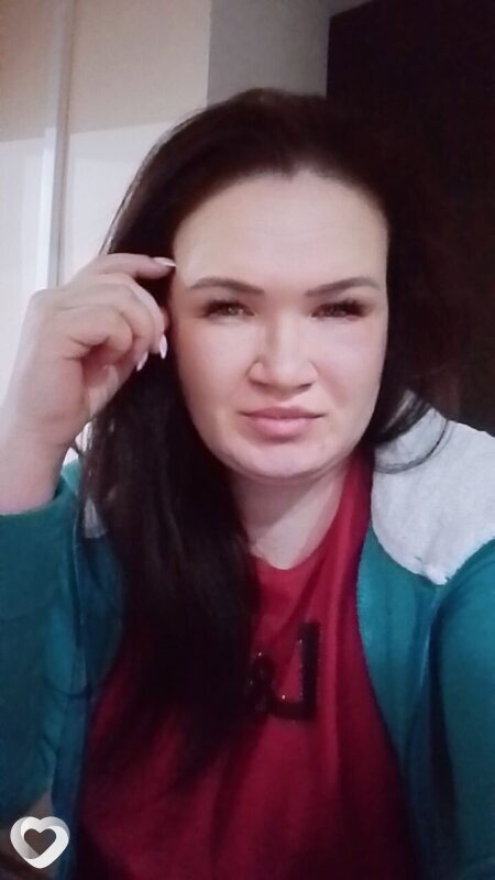 Zulfiya, 38, Экибастузе — анкета №3986962