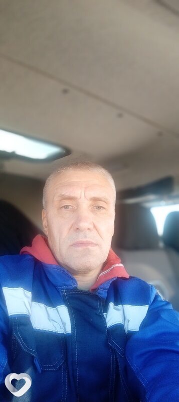 Жека, Уяр
