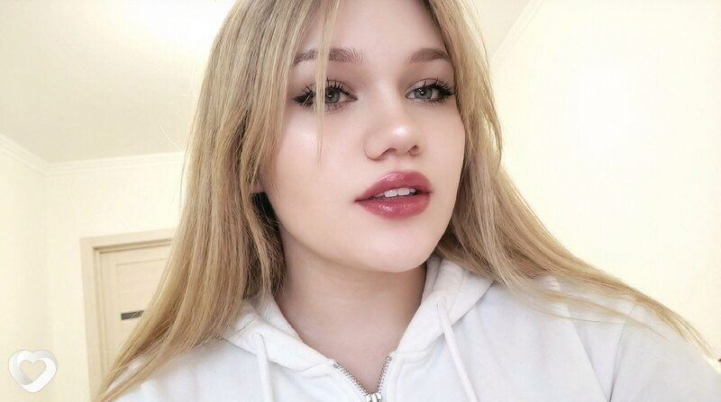 Екатерина, Ирбит