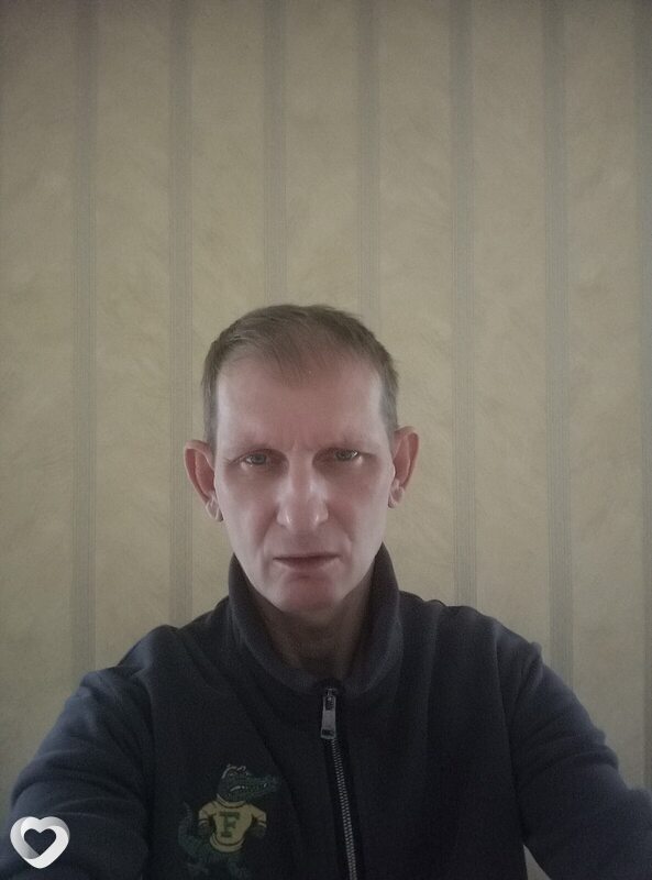Андрей, 58, Брянске — анкета №3986934