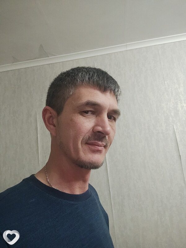 Александр, 41, Туле — анкета №3987086