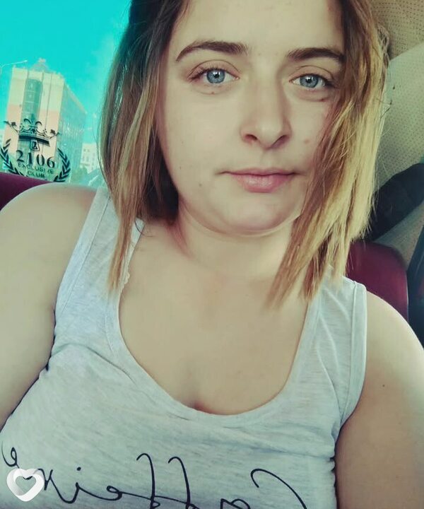 Оксана, Акколь