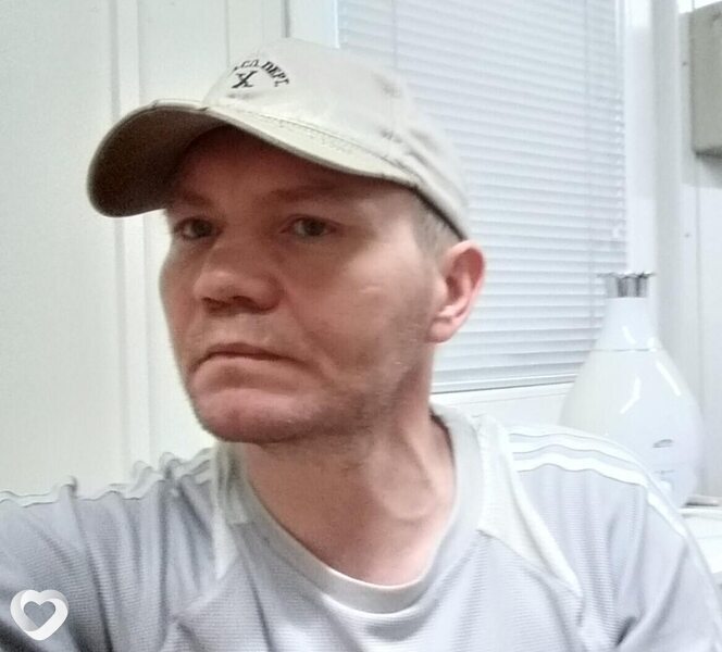 Павел, Поронайск