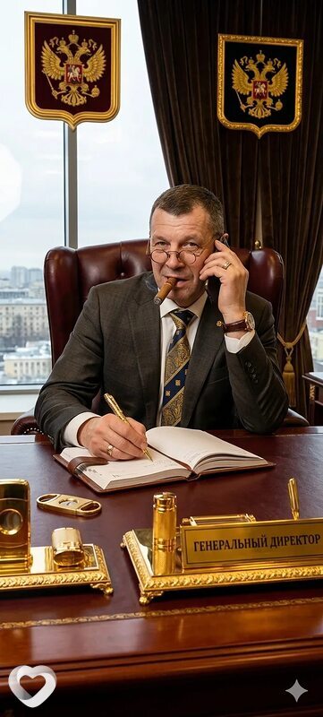Владимир, 49, Благовещенске — анкета №3987314