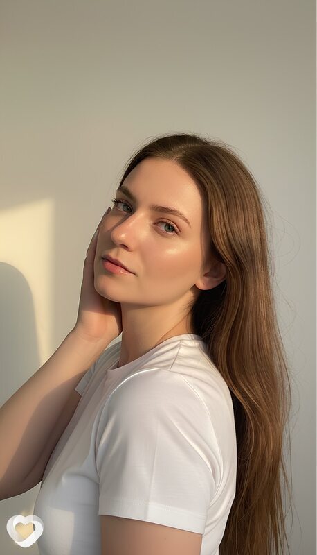 Виктория, 26, Подольске — анкета №3987272