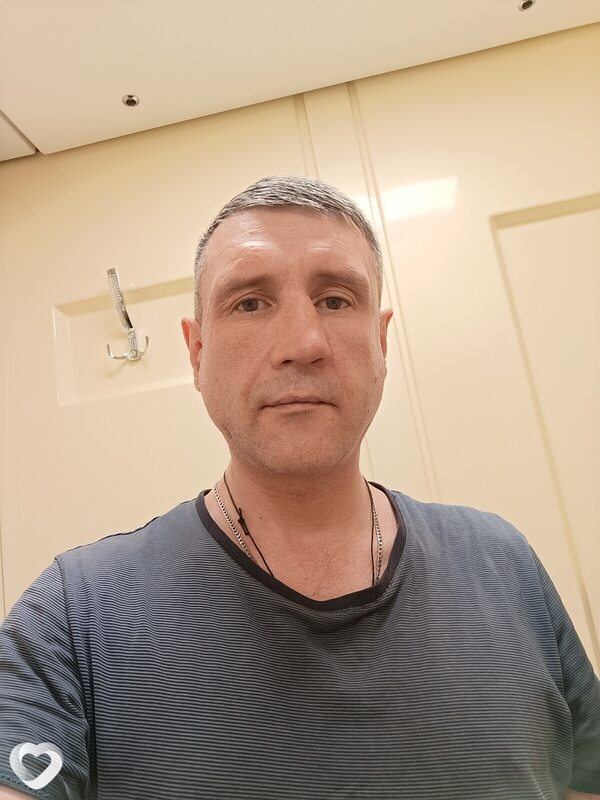 Евгений, Аша