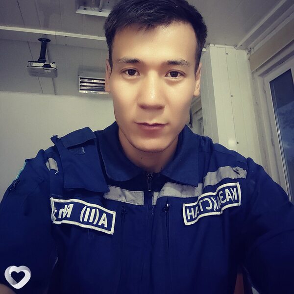 Нур, 34, Астане — анкета №3987239