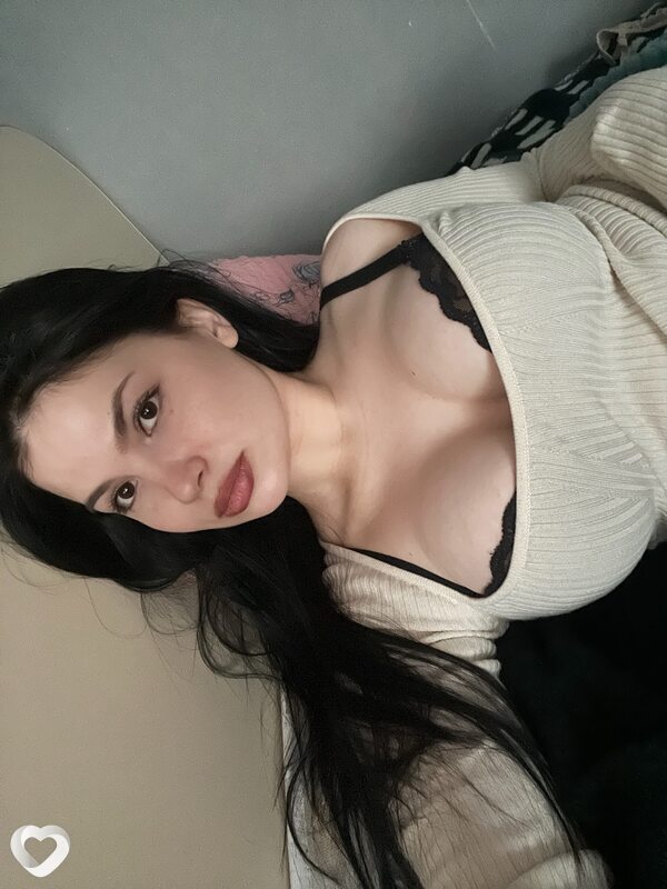 Карина, 27, Самаре — анкета №3987252