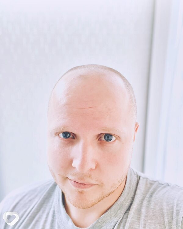 Андрій, Канев