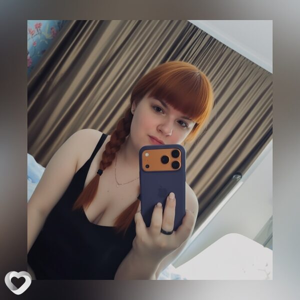 Ekaterina, Магадан