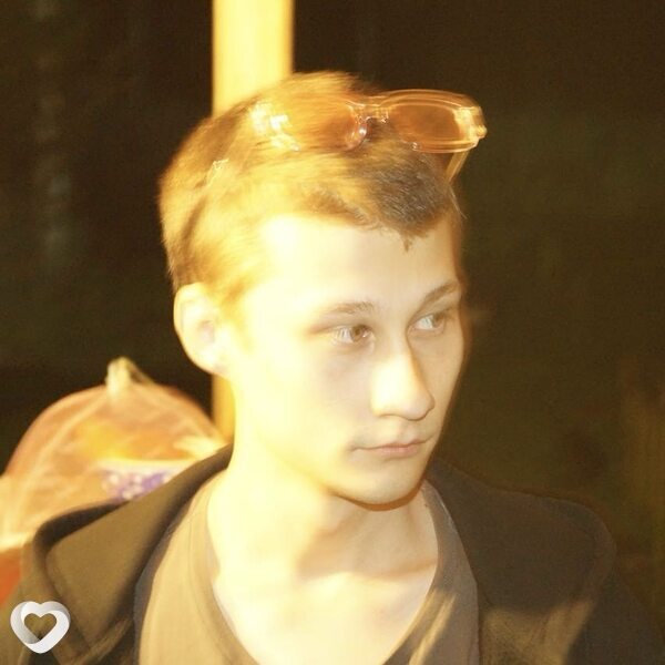 Сережа, 20, Новокузнецке — анкета №3987466