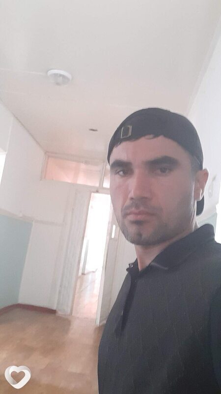 Алй, 38, Алматы — анкета №3987429