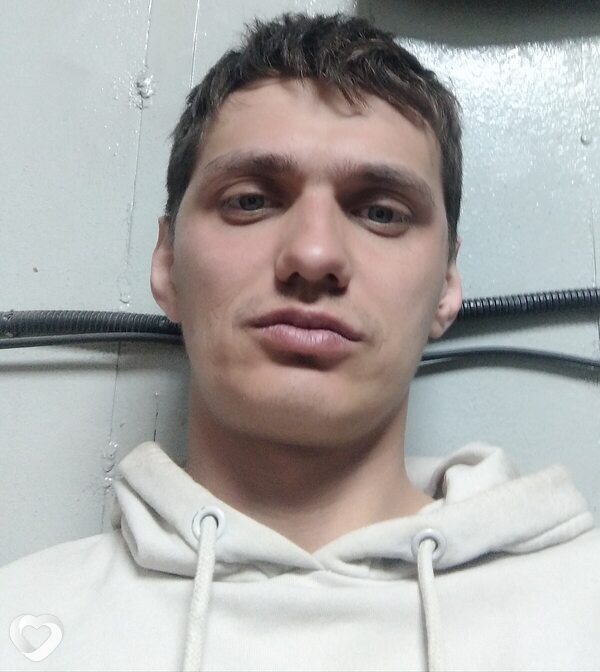 Мейрам, 33, Караганде — анкета №3987441