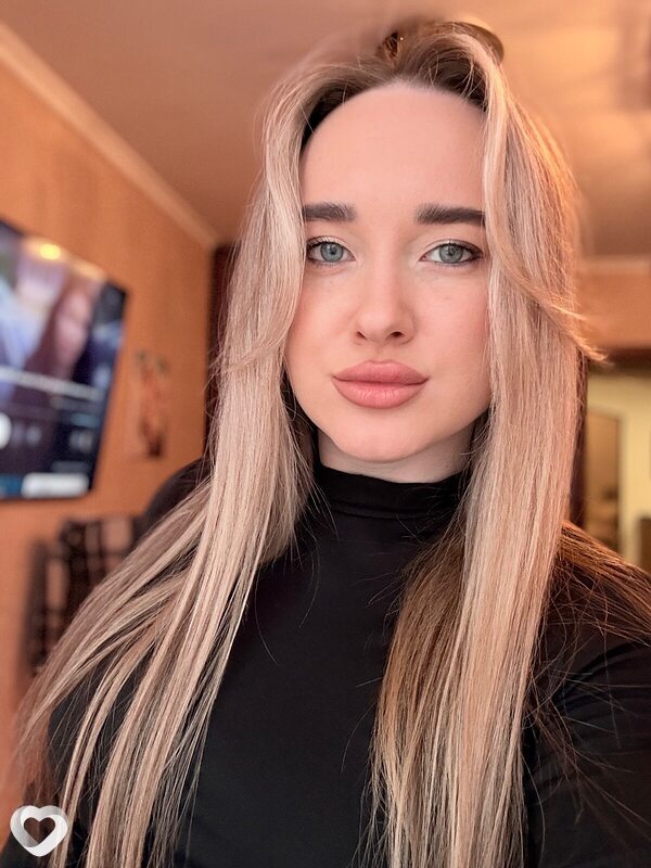 Светлана, 30, Биробиджане — анкета №3987526