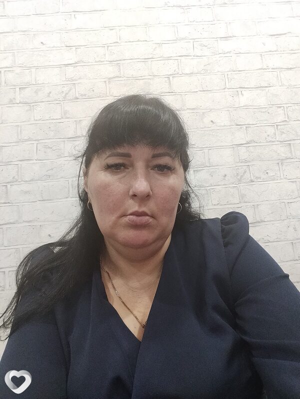 Екатерина, 38, Тюмени — анкета №3987533