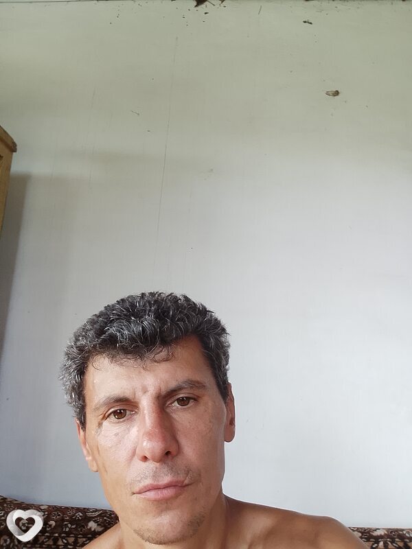 Руслан, 42, Чите — анкета №3987483