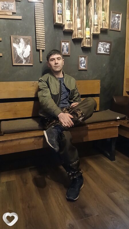 Бениамин, Селятино