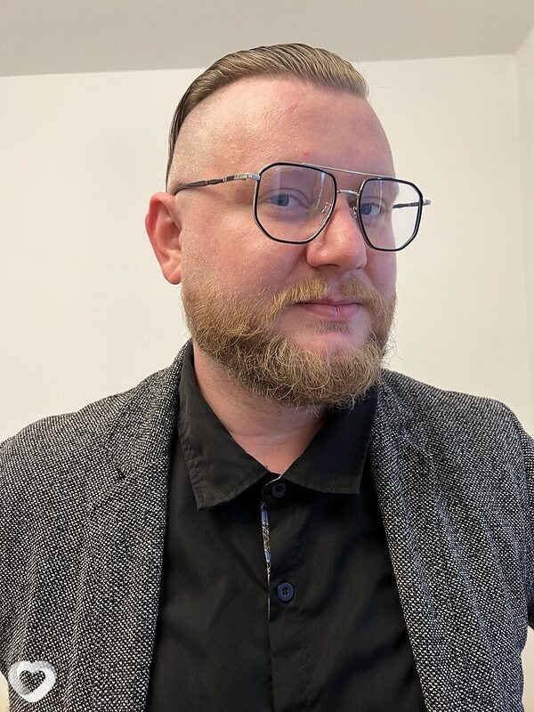 Алекс, 36, Минске — анкета №3987670
