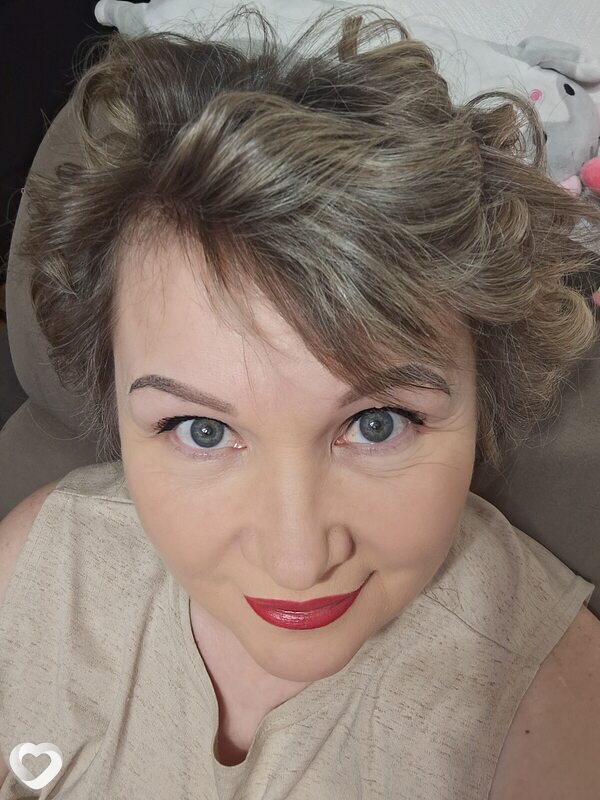 Елена, Щучинск