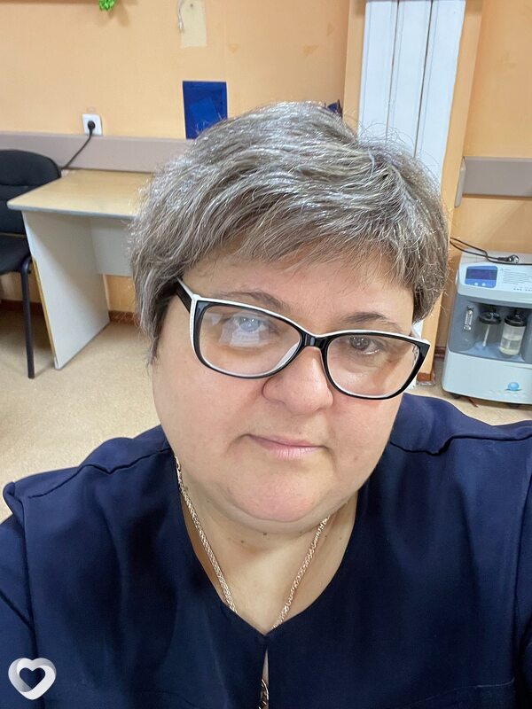 Манана, 48, Благовещенске — анкета №3987690