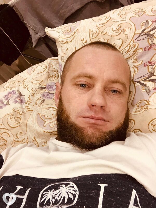 Михаил, Медынь