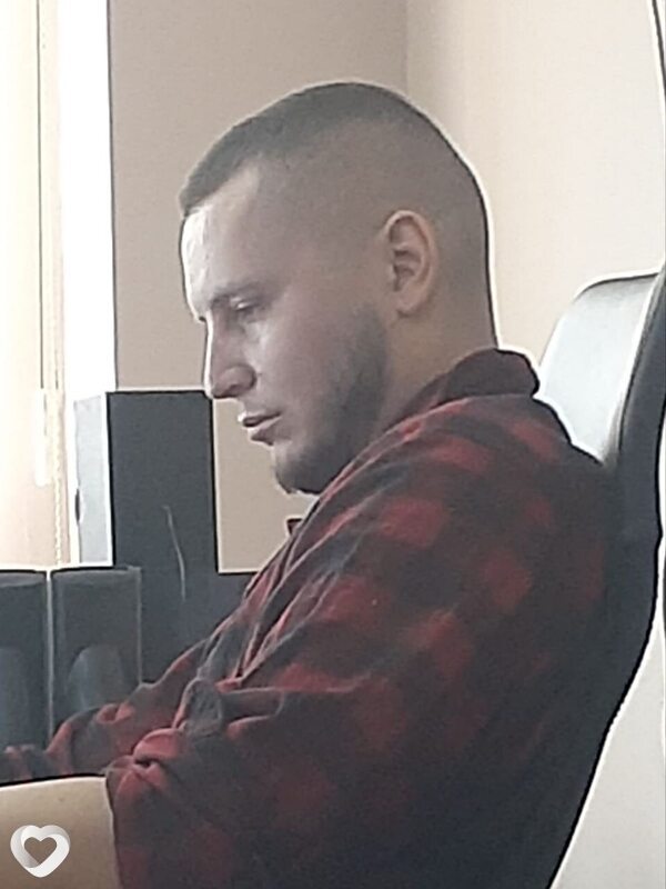 Аркадий, 38, Раменском — анкета №3987732