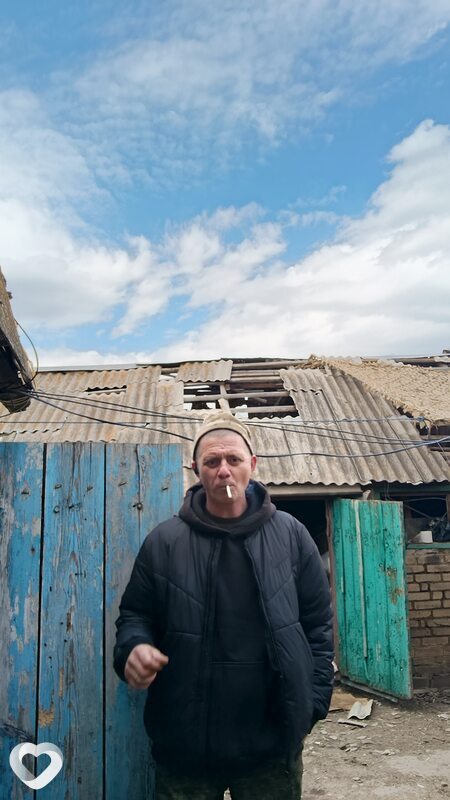 Александр, 40, Ростове-на-Дону — анкета №3987559