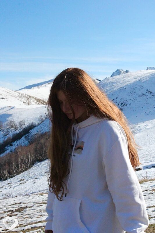 Софа, 22, Краснодаре — анкета №3987566