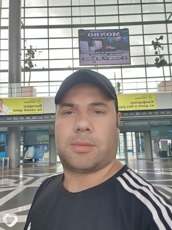 Ахмед, Фергана