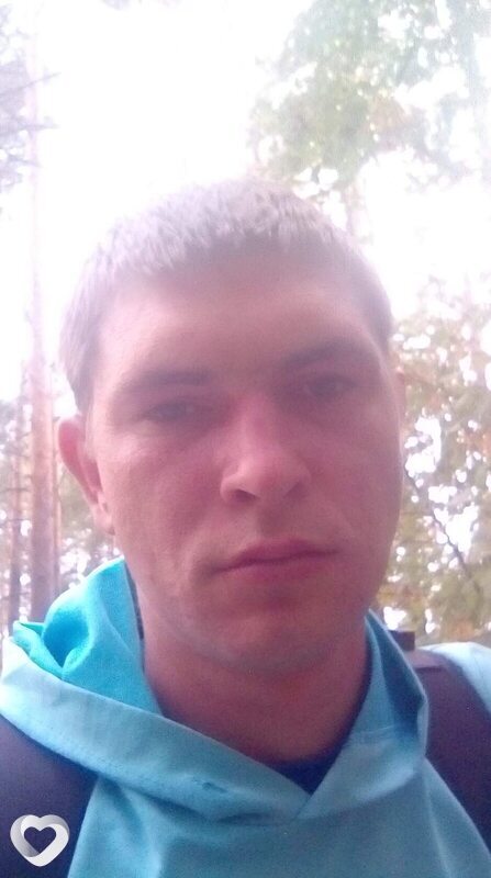 Леша, Светлогорск