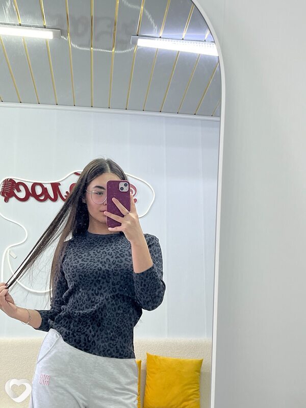 Элина, Учалы