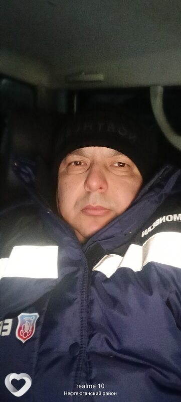 Руслан, 38, Якутске — анкета №3987968