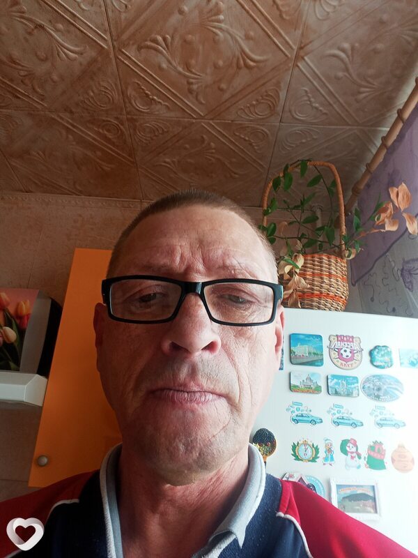 Дмитрий, 48, Туле — анкета №3987985