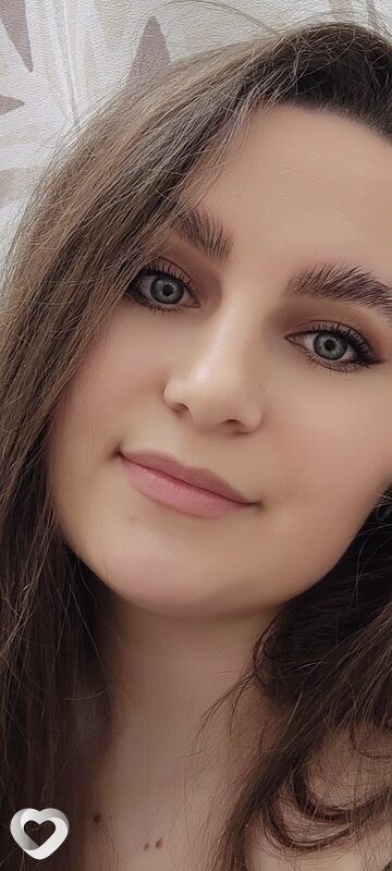 Татьяна, 28, Барановичах — анкета №3987813