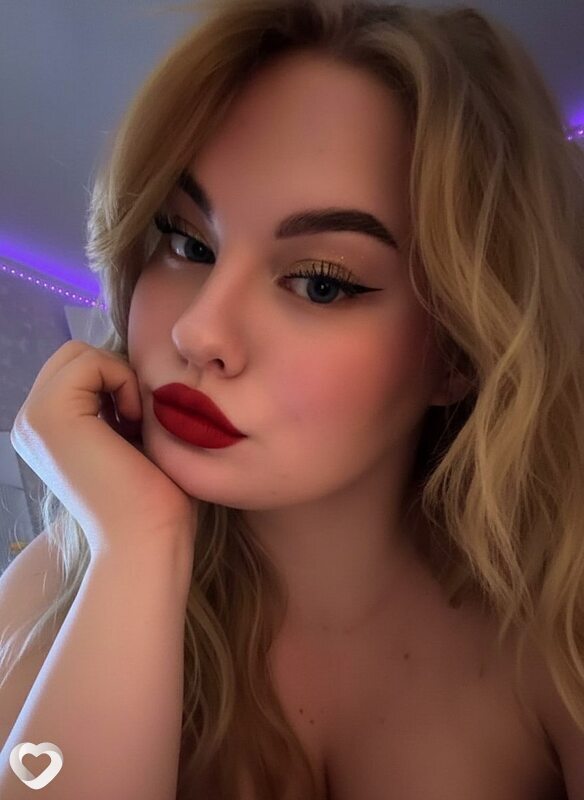София, 19, Волгограде — анкета №3987754