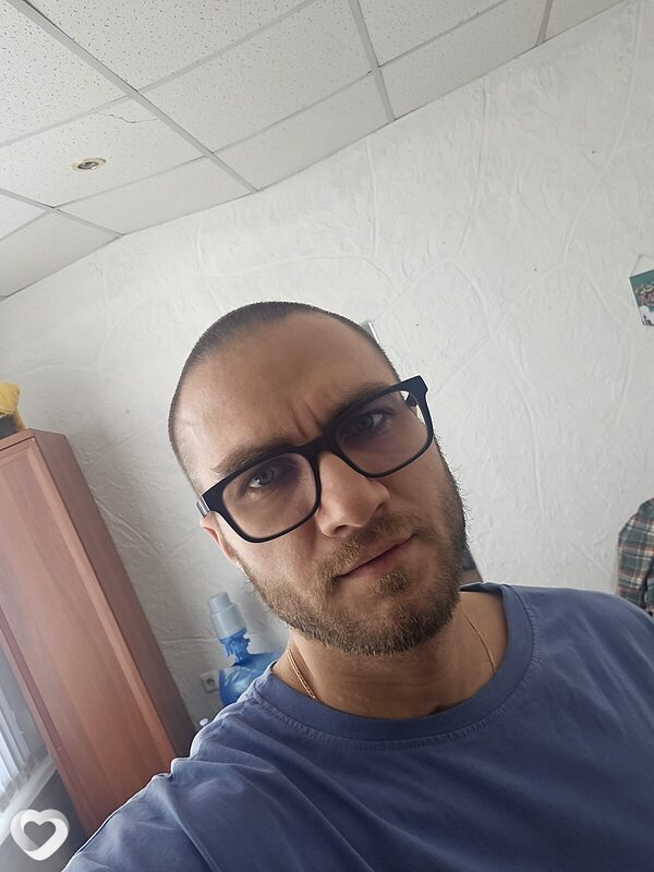 Roman, 25, Клине — анкета №3988146