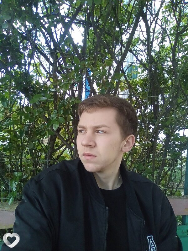 Кирилл, Майкоп