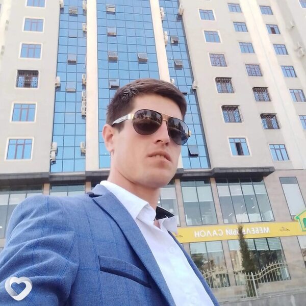 Рома, Свободный