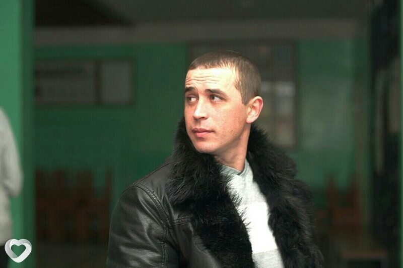 Дмитрий, Невьянск