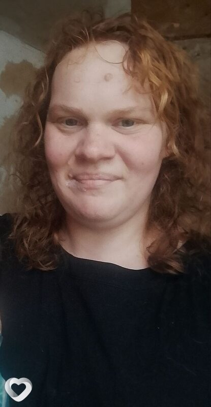 Надежда, 35, Нижнем Новгороде — анкета №3987955