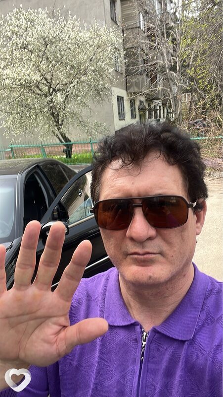 Беойкжан, 53, Алматы — анкета №3987922