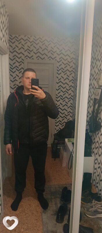 Роман, 37, Воронеже — анкета №3987932