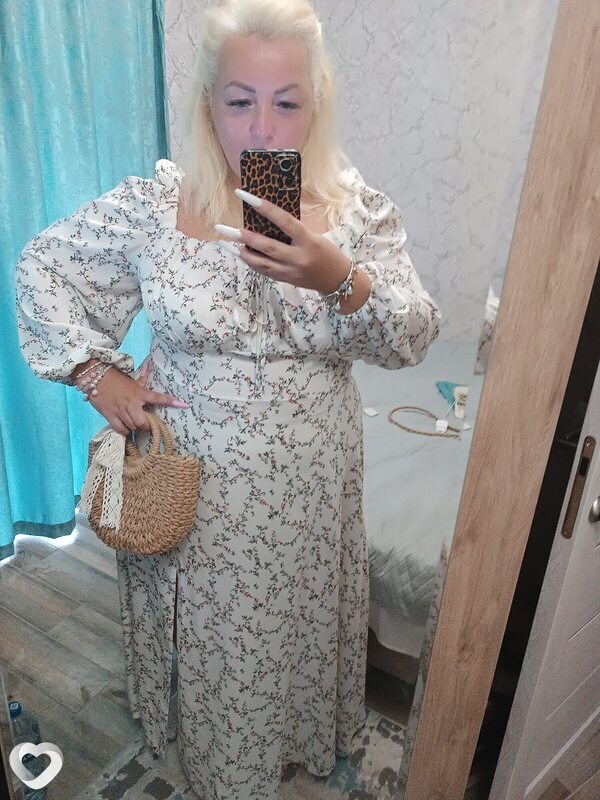 Наталия, 39, Нижнем Новгороде — анкета №3987998