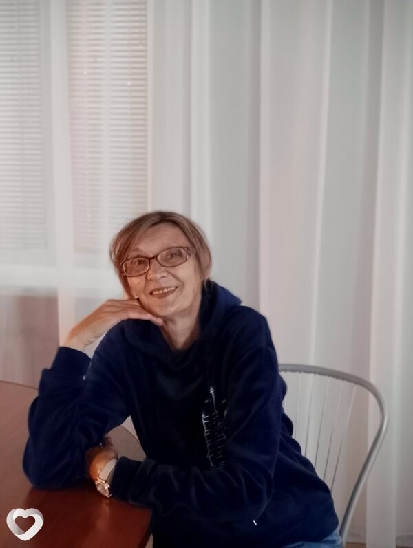 Нелли, Боготол