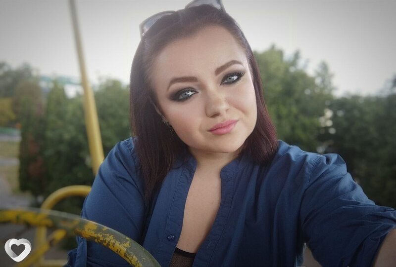 Мила, 26, Люберцах — анкета №3988033